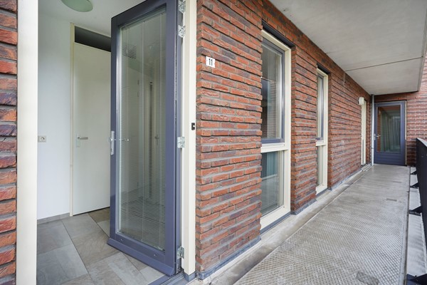 Medium property photo - Sint Sebastiaansbrug 11, 2611 DN Delft